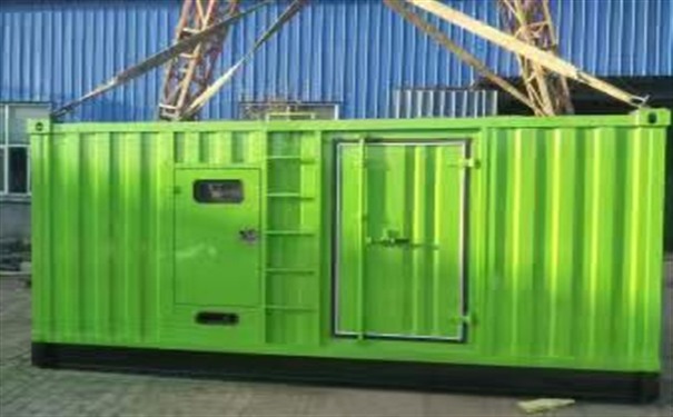 新邱600kw大型柴油发电机组出租价格_COPY_COPY